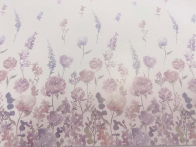 【NITORI】まな板（Licute IB o-i）／税込999円