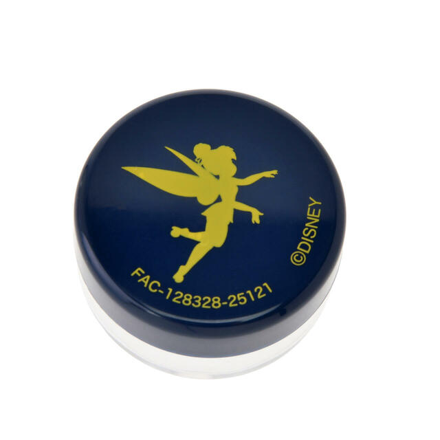 ピーター・パン ボトル・ケース セット ポーチ入り PETER PAN TRAVEL 2,200円