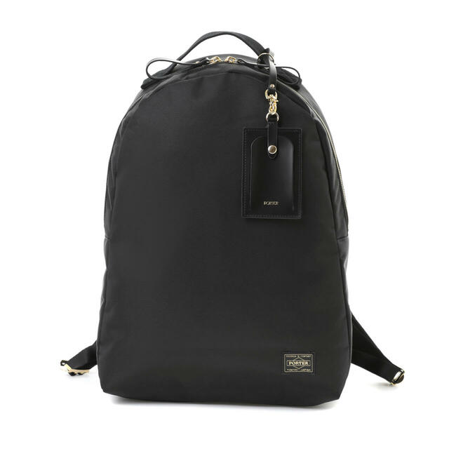 「PORTER / SHEA DAYPACK(S)」39,600円（税込）