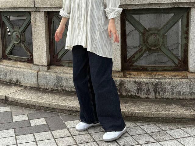 【ワークマン BMZアシトレウォーキング】3km歩いても特に疲れナシ!変に足が痛くなることもありませんでした◎