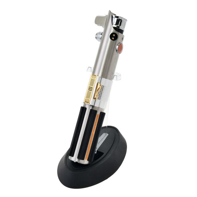 スター・ウォーズ アナキン・スカイウォーカー レガシーライトセーバー STAR WARS