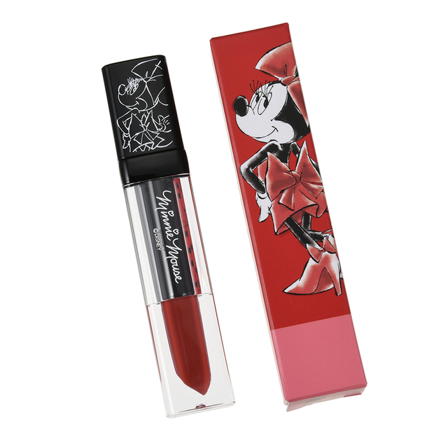 リップグロス 1,300円