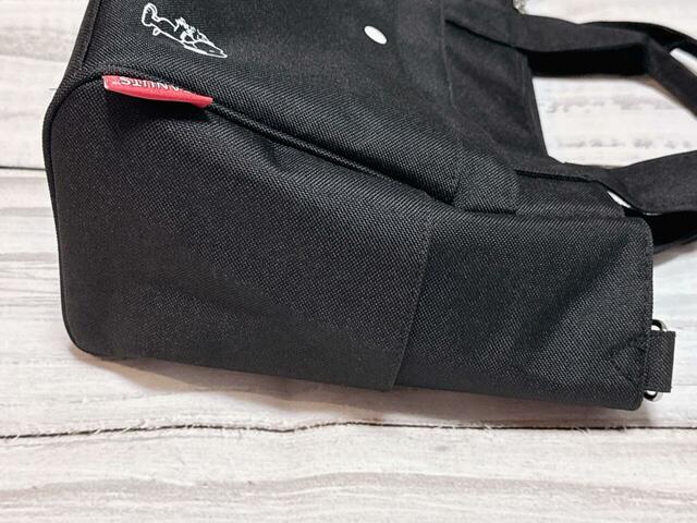 3・4．サイドのボトルホルダー×2