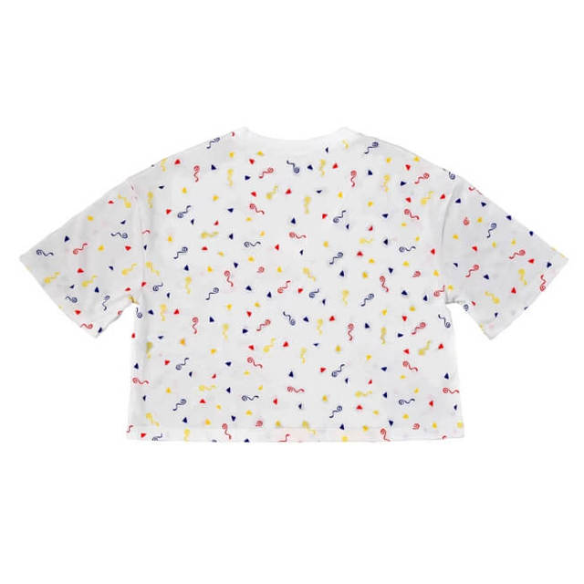 ミッキー 半袖Tシャツ 15YEARS WALT DISNEY World 50TH 4,950円