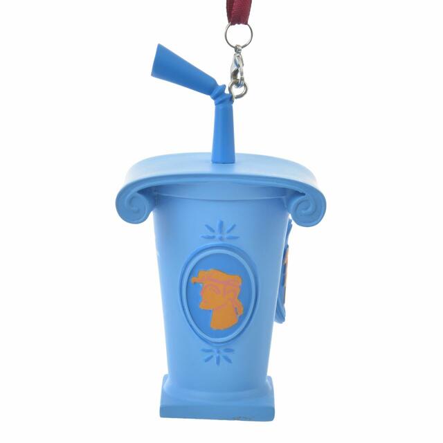 ペイン＆パニック オーナメント Ornament 2023 2,310円