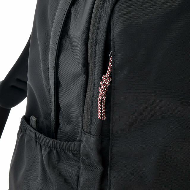 【Columbia】ミッキー リュックサック・バックパック スタンダード 14,300円