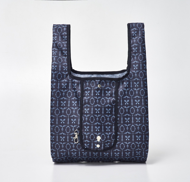 Disney ツイステッドワンダーランド ECO BAG BOOK イグニハイド寮 ver.