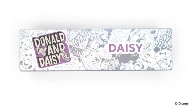 JINS SCREEN / Disneyデザインシリーズ ¥5,500|Disney 100 アイウエアコレクションby JINS