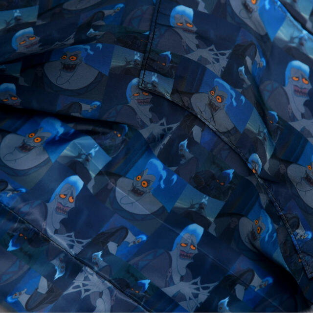 ハデス ショルダーバッグ DISNEY VILLAINS 5,000円