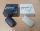 JTがPloom戦略を加速、女性や若年層の開拓へ「Ploom CUBE」を刷新　「お客様投票」でNo.1のフレーバーも全国展開