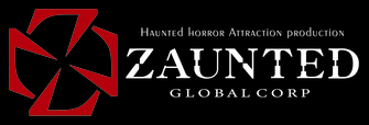 ZAUNTED