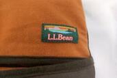 【MonoMax最新付録×L.L.Bean】2wayで使えてポケット付き♪オシャレでめちゃくちゃ便利！