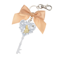 キーホルダー・キーチェーン アリス 1500円
