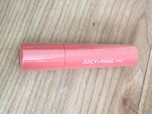 【リップ】APIEU JUICY PANG Tint