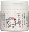 豆乳よーぐるとぱっく玉の輿1個 150g￥2,160(税込)