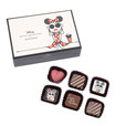 チョコレート Disney Artist Collection by Daichi Miura  1,620円（税込）