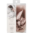 【ロフト】シルクシャイニーポニーキャップ