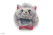 帽子 3,080円｜ディズニー マリー「おしゃれキャット」コレクション ｜ペットパラダイス