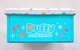「ダッフィー&フレンズのファインド・ユア・ビューティフル・ブルー!」チョコレート