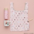 【SPY×FAMILY 限定コレクション】スクリューボトル ¥4,400、マグカップ ¥1,650、コンパクトバッグ ¥2,200