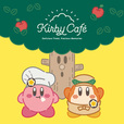 「Kirby Café」【テイクアウトスイーツ専門店『カービィカフェ PETIT』に新作が登場】