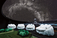 コニカミノルタプラネタリウム“満天”in Sunshine City