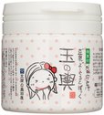 豆乳よーぐるとぱっく玉の輿1個 150g￥2,160(税込)