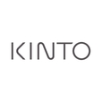KINTO