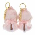 チップ＆デール ぬいぐるみキーホルダー・キーチェーン SAKURA 2023 3,960円
