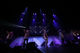 「MYNAME LIVE HOUSE TOUR 2015
