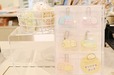 【すみっコぐらしあそびスタジオ】チケットと一緒に買える限定のオリジナルグッズは2種類