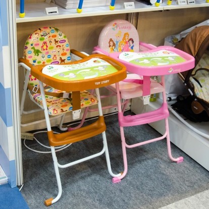 ディズニー 絶対欲しい16最新 ベビー チャイルドグッズ 妊婦ライターが本気で選びました 写真56枚 3 3 ディズニー特集 ウレぴあ総研