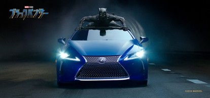 img_9c89015f47e2933225d01c18c3