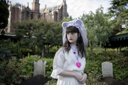 ディズニー ハロウィーン 東京ディズニーランド19お土産グッズカタログ 2 2 ディズニー特集 ウレぴあ総研