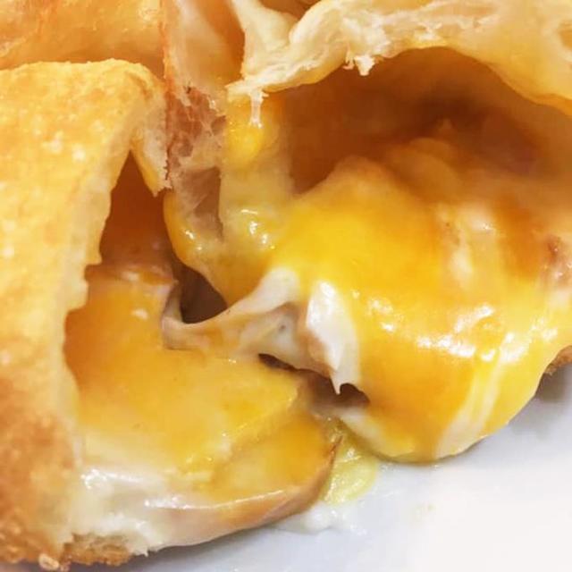 【セモア】ハチミツ入りクアトロ