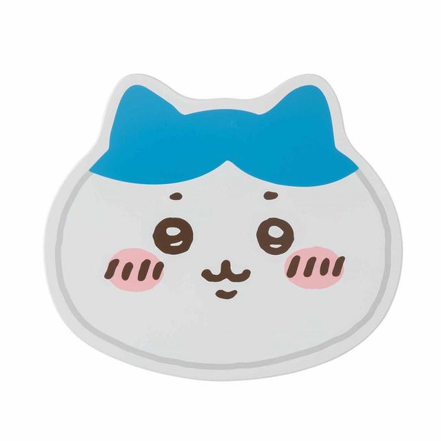 ダイカットミニマルテーブル　2種　5,830円(税込)