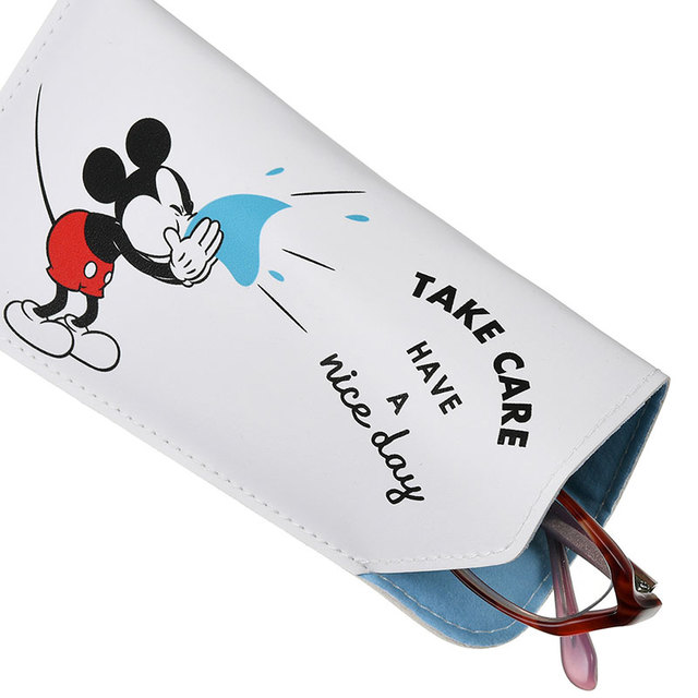 メガネケース 1,000円