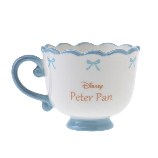 ナナ ティーカップ MY FAVORITE NANA 2,500円