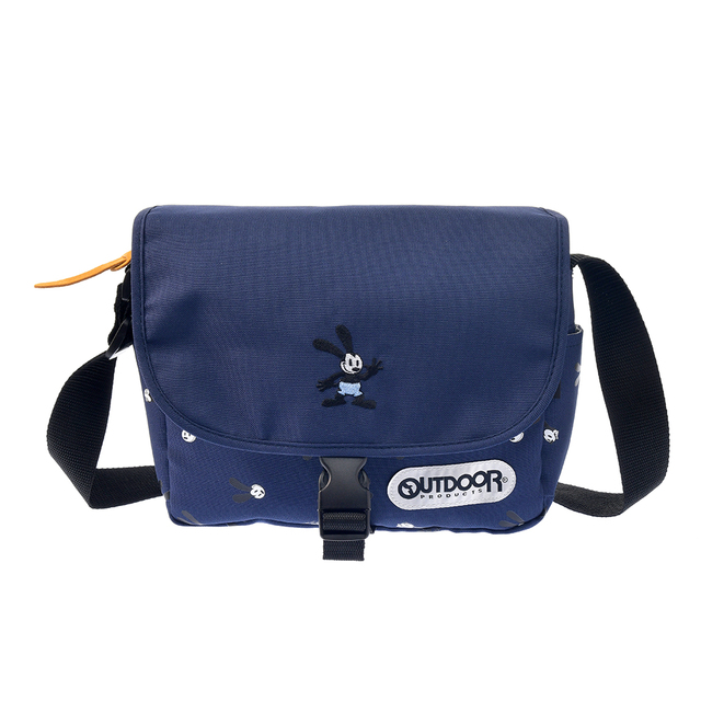 ショルダーバッグ＜オズワルド＞5,900円