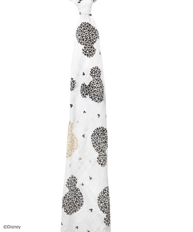 swaddles(スワドル) single 2500円+税