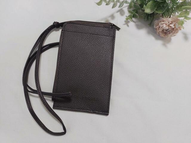 オシャレでシンプルなデザイン