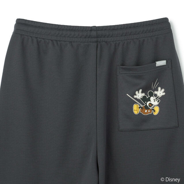 AOKI リカバリーケアプラス ディズニーデザイン 14,190円
