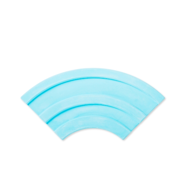 傘ホルダー 400円（税込440円）