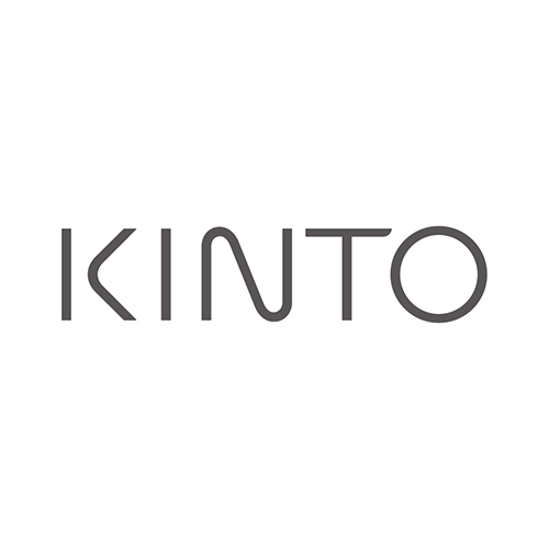 KINTO