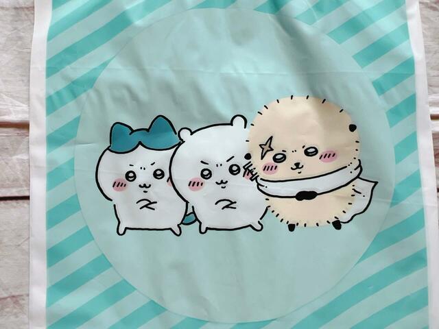 凛々しい表情の3人がかっこいいイラストです♪