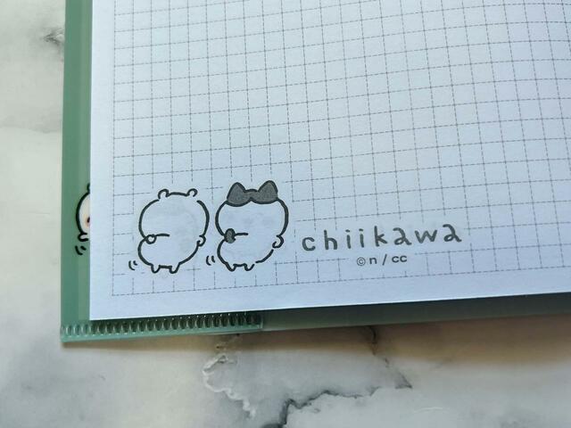 パスタダンスを踊るふたりの後ろ姿がかわいすぎ！