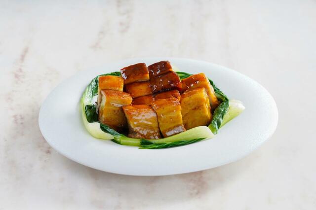 「エクセルディナーブッフェ」＜期間：2025年9月24日～11月20日＞【熱々のサーロインステーキが食べ放題！秋の味覚も満喫できる「松江エクセルホテル東急」の秋のディナーブッフェ開催！】