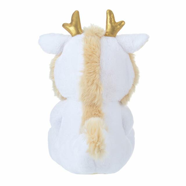 プーさん ぬいぐるみ(M) ETO POOH 2024 4,800円