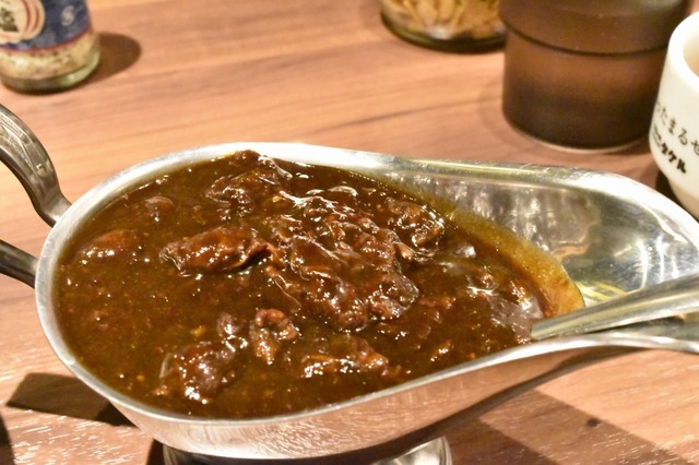 単品カレールー！！