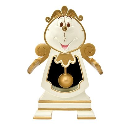 時計 コグスワース　4,900円（税別）